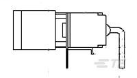 Image of TE Connectivity 1571986-8