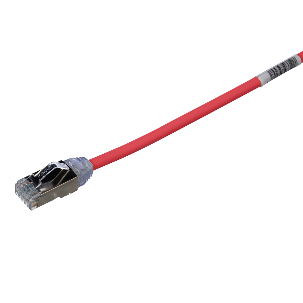 Image of Panduit STP28X3MRD