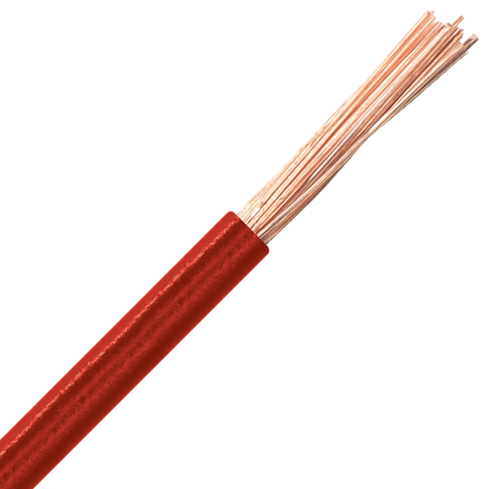Image of LAPP USA 4726048