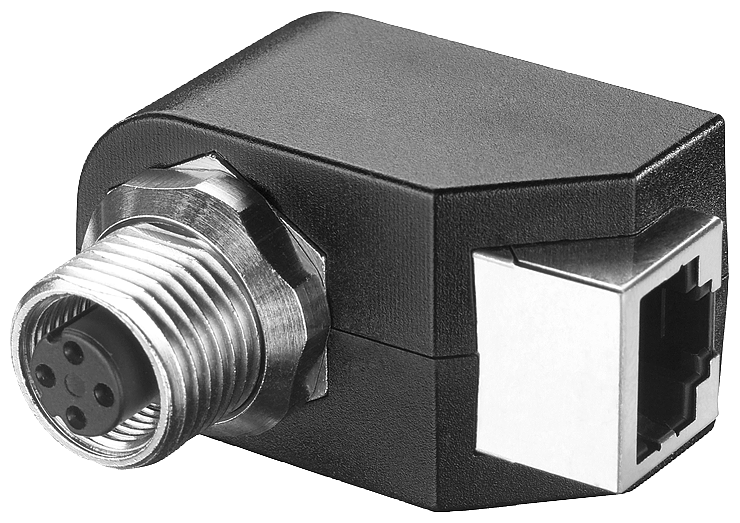 Image of Siemens 6GK19010DM202AA5