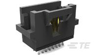 Image of TE Connectivity 104068-9