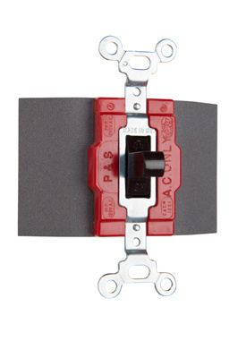 Image of Pass & Seymour 1251
