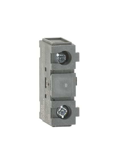 Image of ABB 1SCA022744R2240