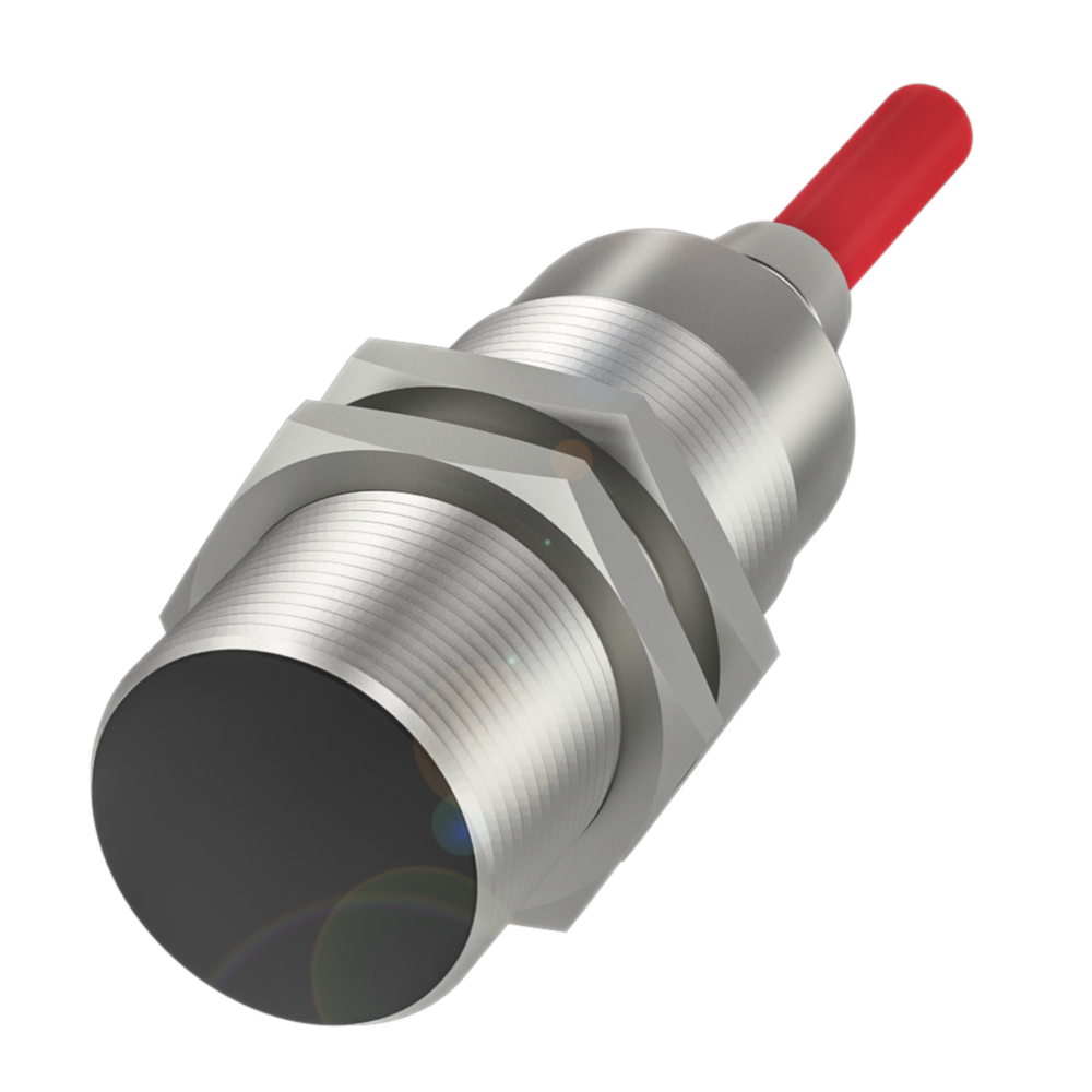 Image of Balluff BES 516-120-SA2