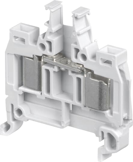 Image of ABB 1SNA199081R1500