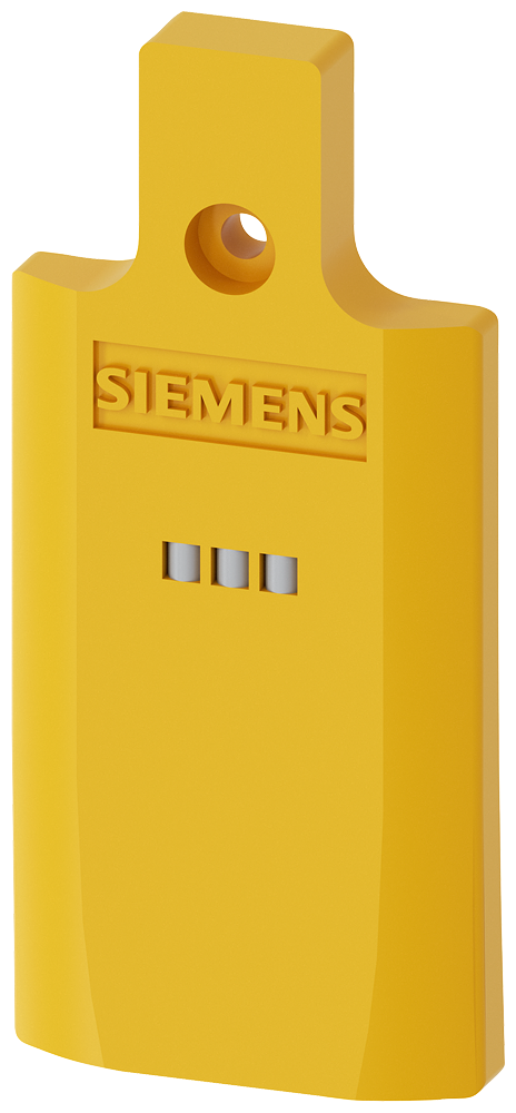Image of Siemens 3SE52301AA001AG0
