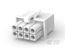 Image of TE Connectivity 794821-1
