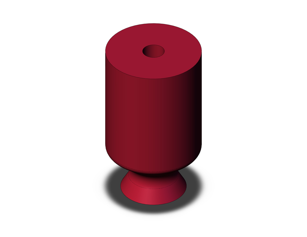 Image of SMC ZP04US