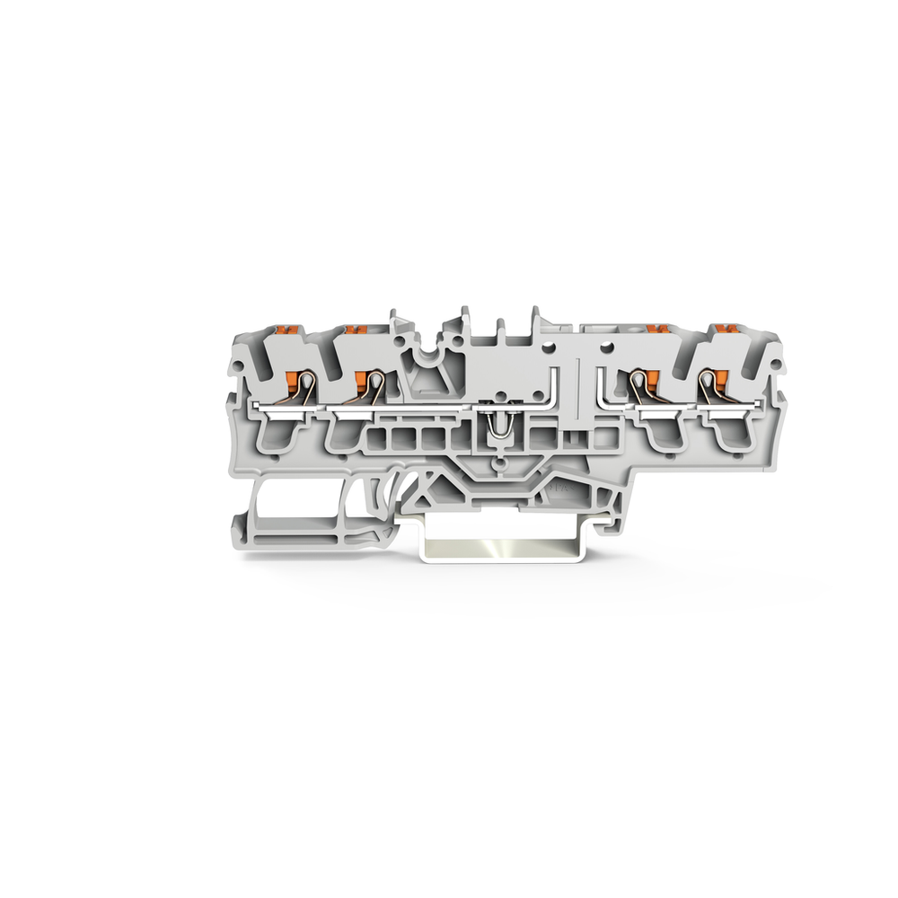 Image of WAGO 2202-1861