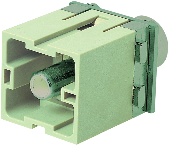 Image of Harting 09140012668