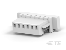 Image of TE Connectivity 1470364-6