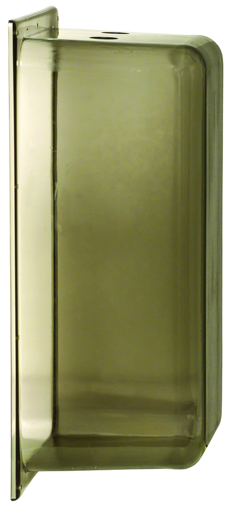 Image of Honeywell 32003036-001/U