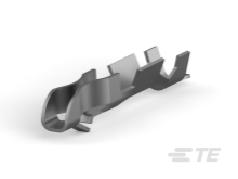 Image of TE Connectivity 170204-1