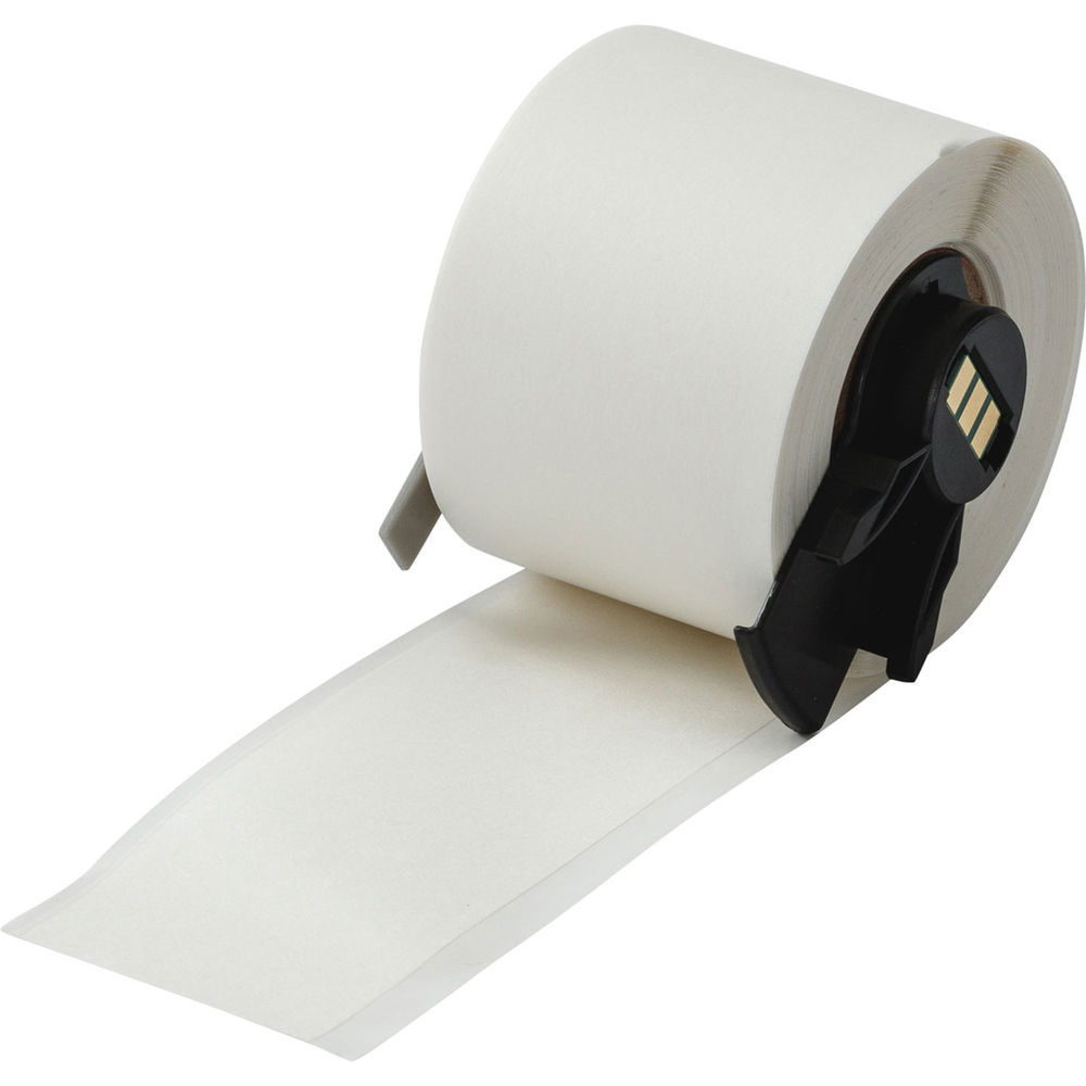 Image of Brady M61C-1500-403