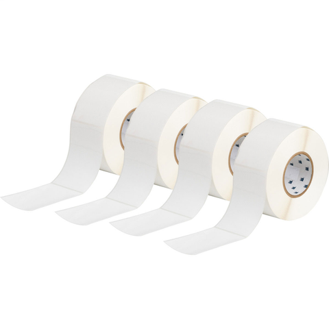 Image of Brady XTHT-20-8425-1