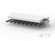 Image of TE Connectivity 640445-9