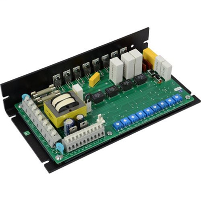 Image of Minarik Drives RG510UA