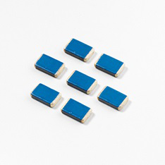 Image of Littelfuse V47CH8