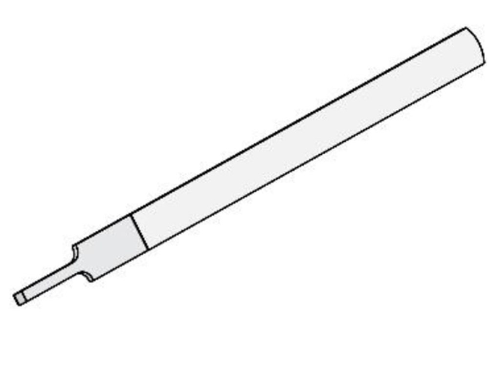 Image of Molex 638248700
