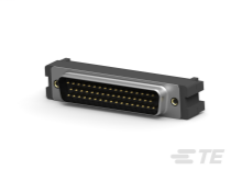 Image of TE Connectivity 1658607-1