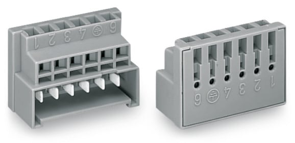 Image of WAGO 730-116