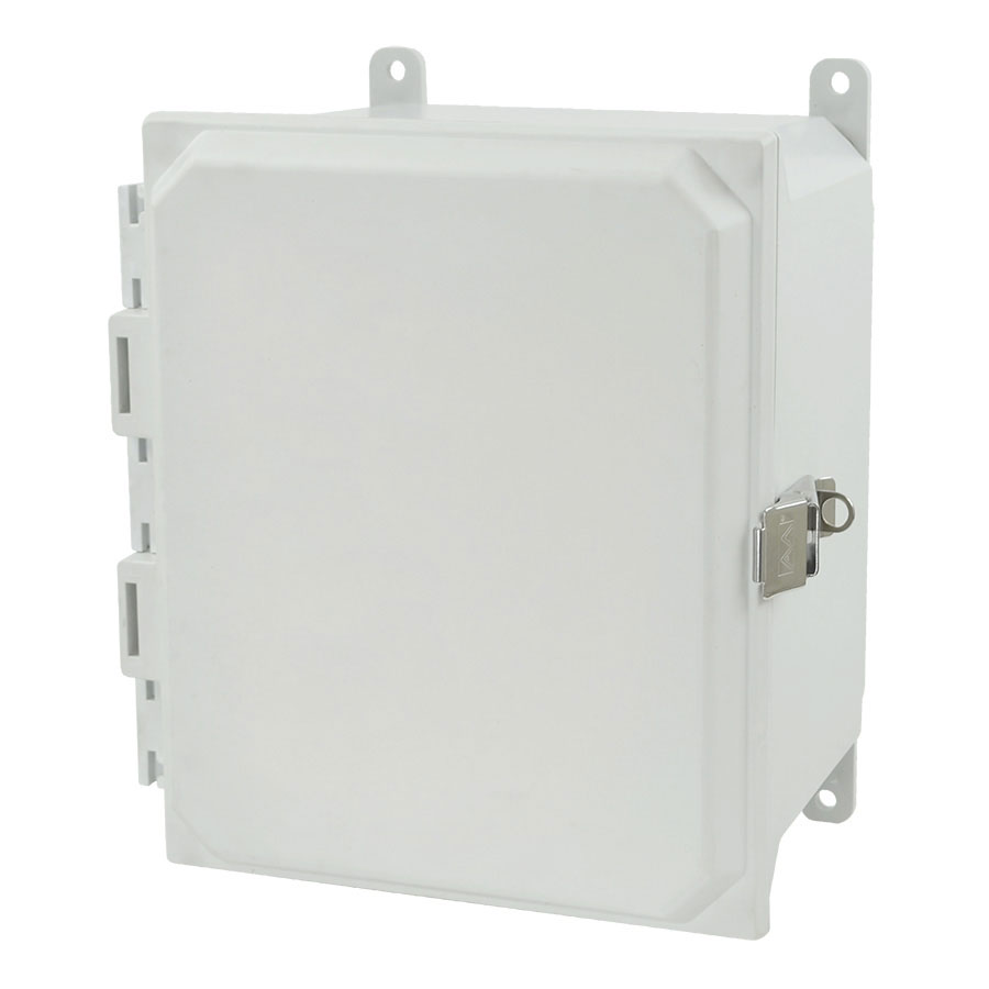 Image of Allied Moulded AMU1086L