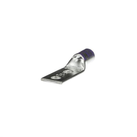 Image of Color-Keyed 54212