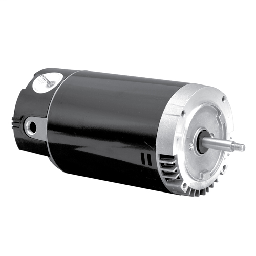 Image of US Motors EUSN1302