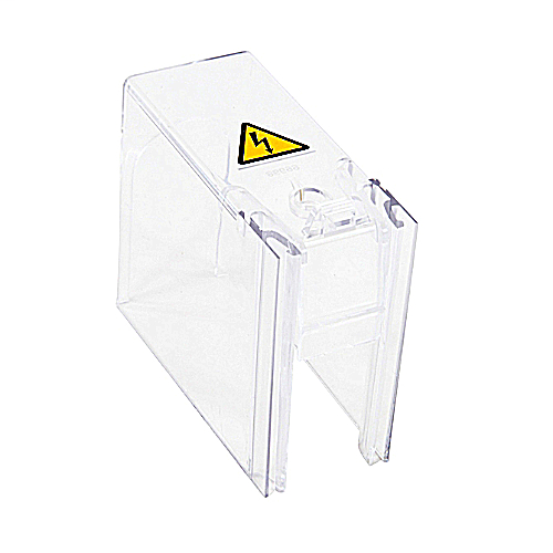 Image of ABB OETL-ZX200A