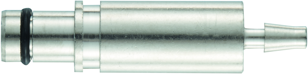 Image of Harting 09140006303