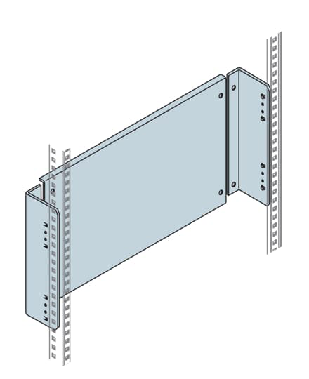 Image of ABB EH4085