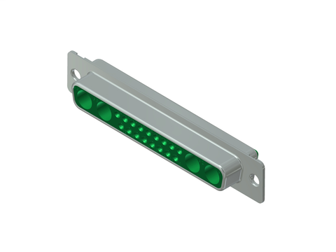 Image of CONEC 321WA4SAM99A10X