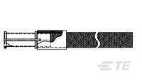 Image of Raychem CJ0935-000