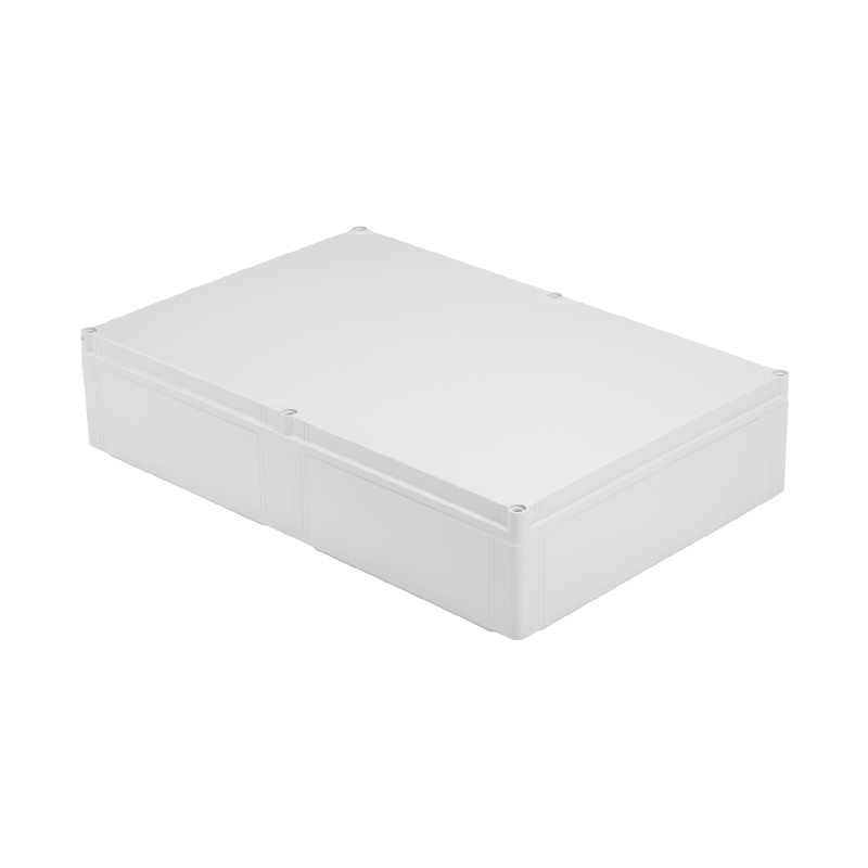 Image of Weidmuller 9535810000