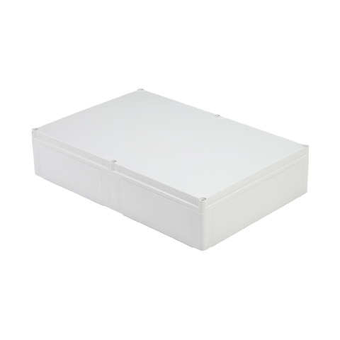 Image of Weidmuller 9535810000