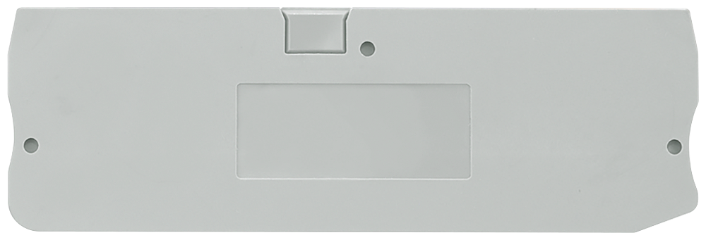 Image of Siemens 8WH90001GA00