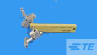 Image of Raychem AD-1319-12-HOLDNG-FIXTURE