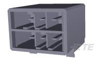 Image of TE Connectivity 9-178139-2