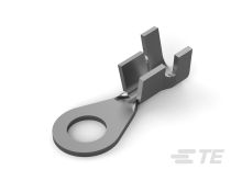 Image of TE Connectivity 61397-1