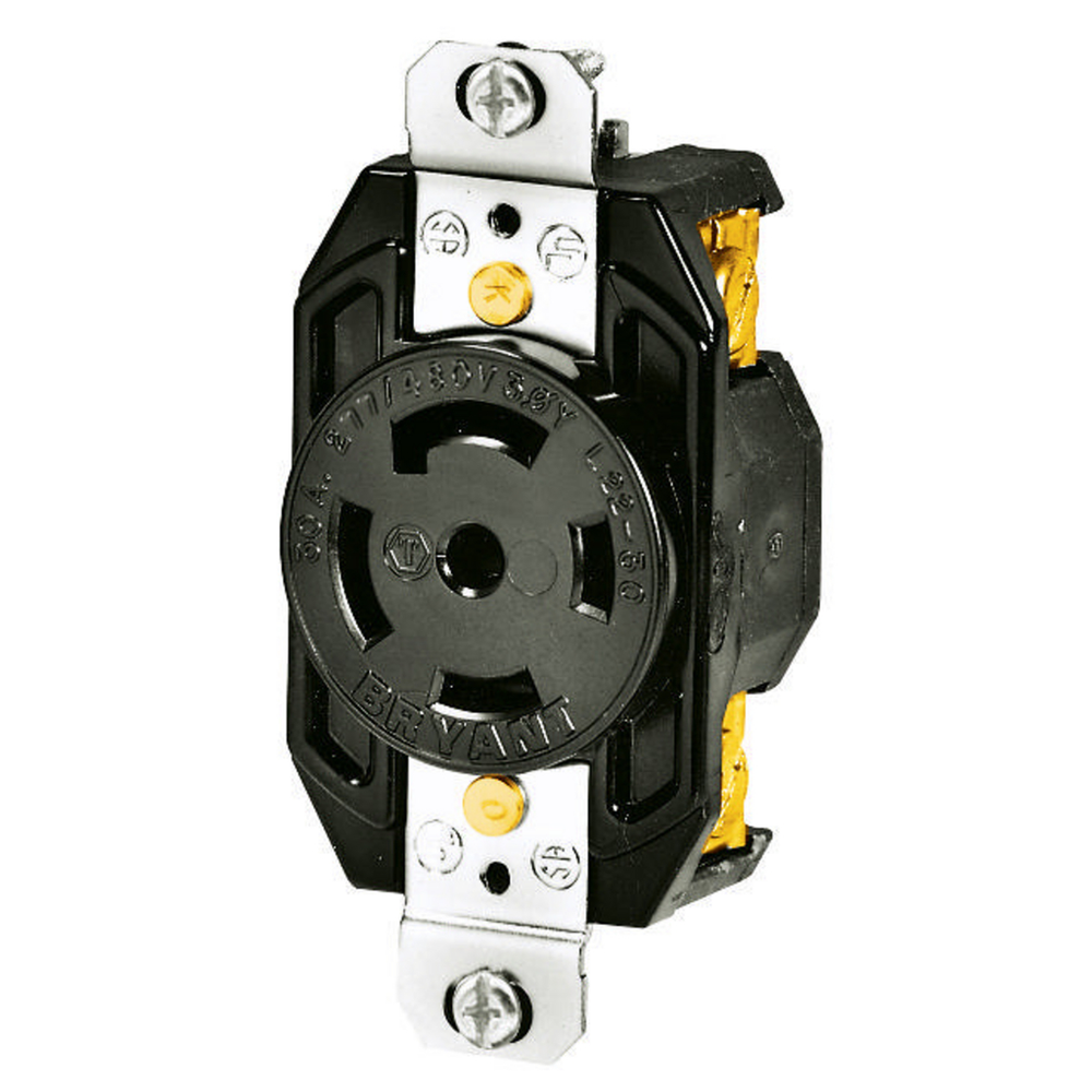 Image of Bryant 72230FR