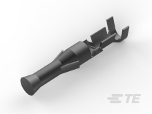 Image of TE Connectivity 770146-1