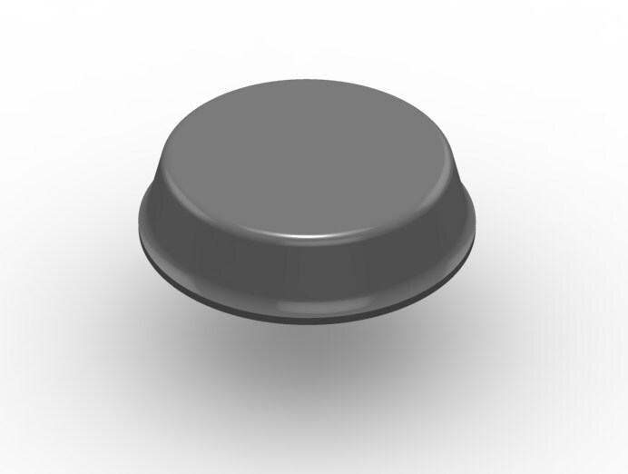 Image of 3M 7000051862
