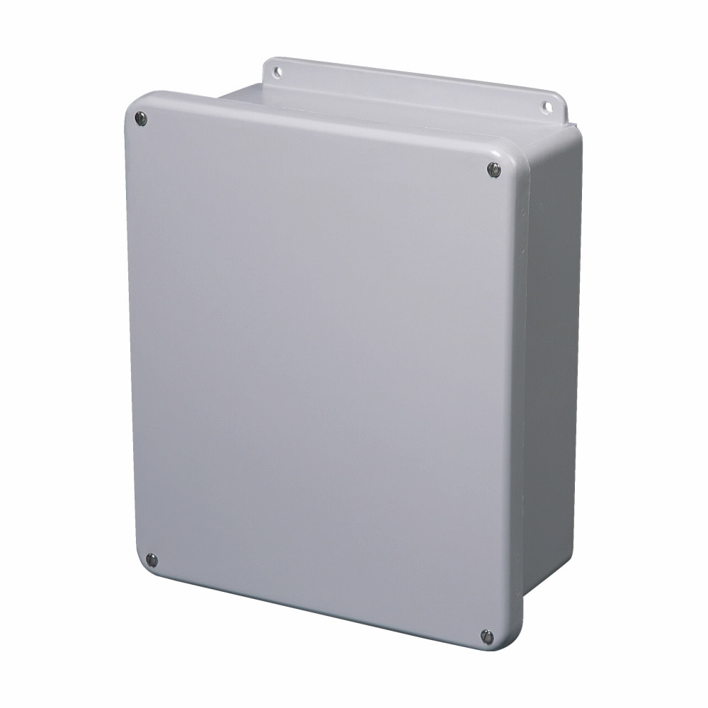 Image of B-Line 664-4XFLC