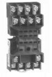 Image of Allen-Bradley 700-HN128