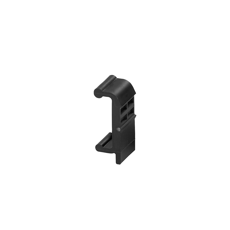 Image of Weidmuller 1167890000