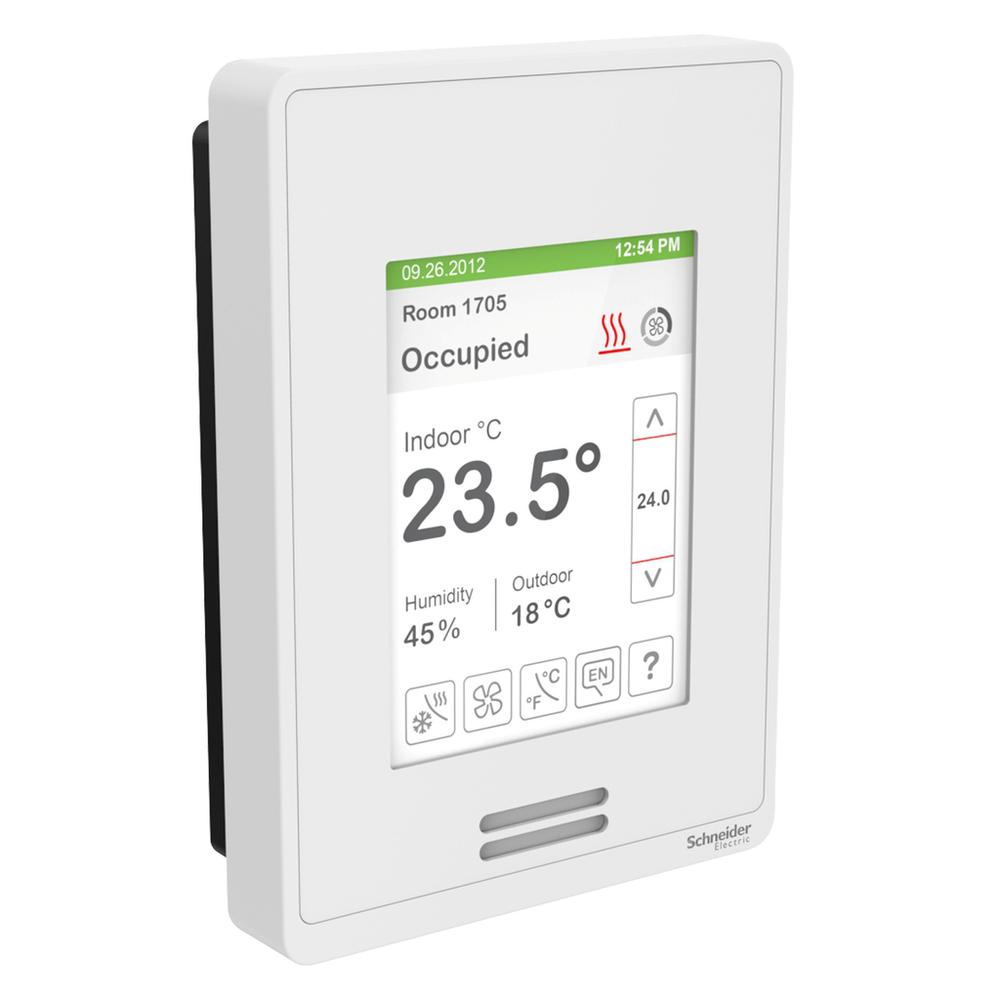 Image of Schneider Electric SE8650U0B11
