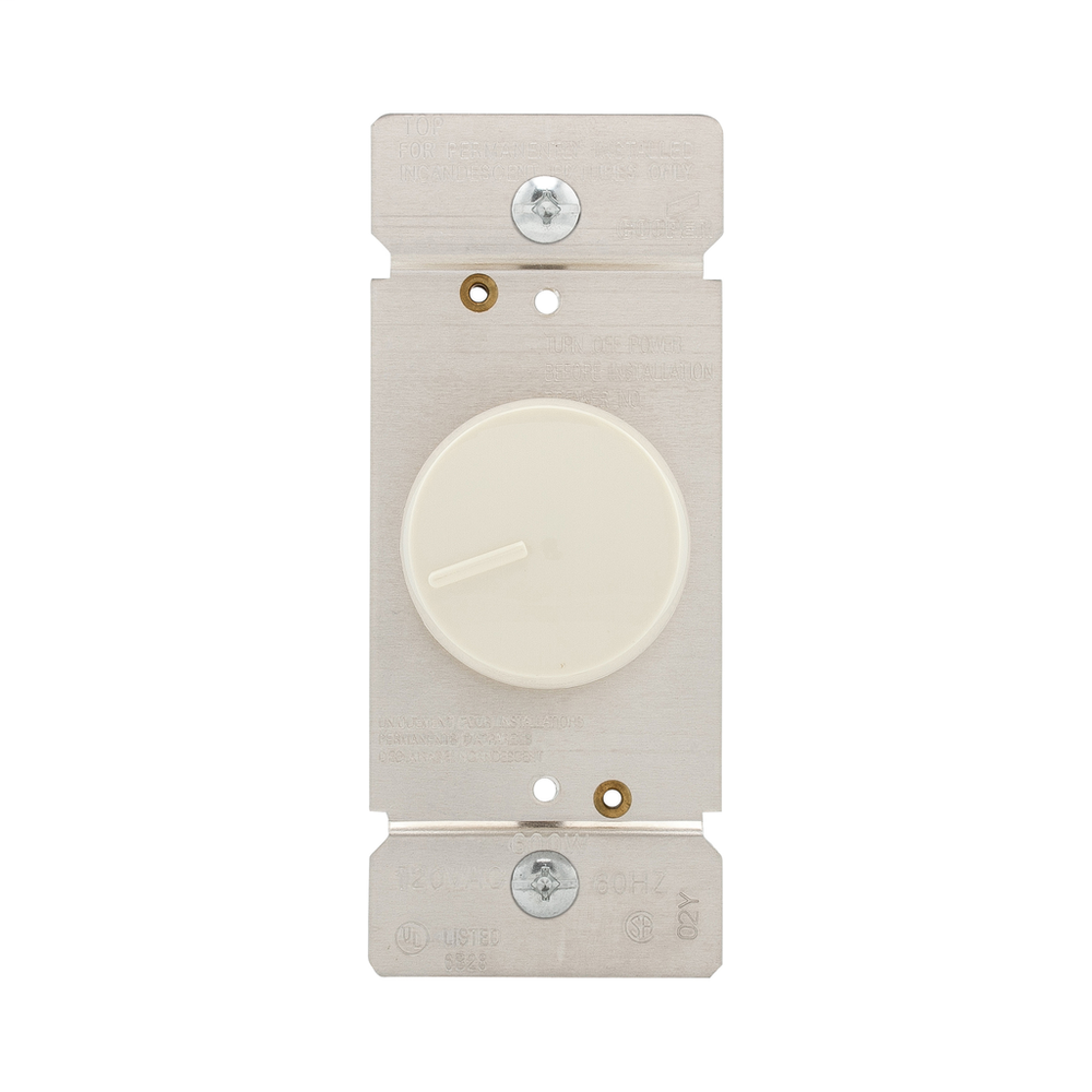 Image of Cooper Wiring Devices RI06P-A