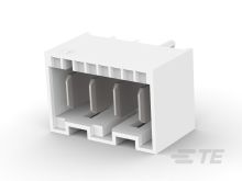 Image of TE Connectivity 1971846-4