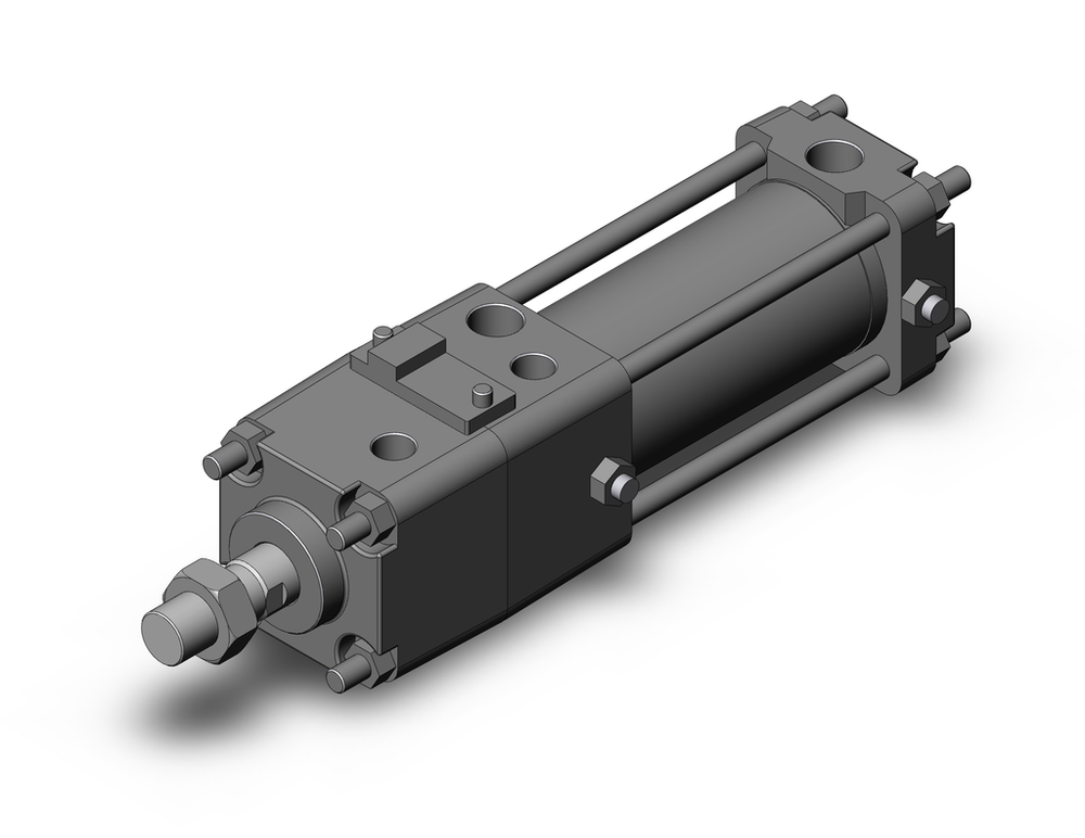 Image of SMC CDLA2B50-75-D
