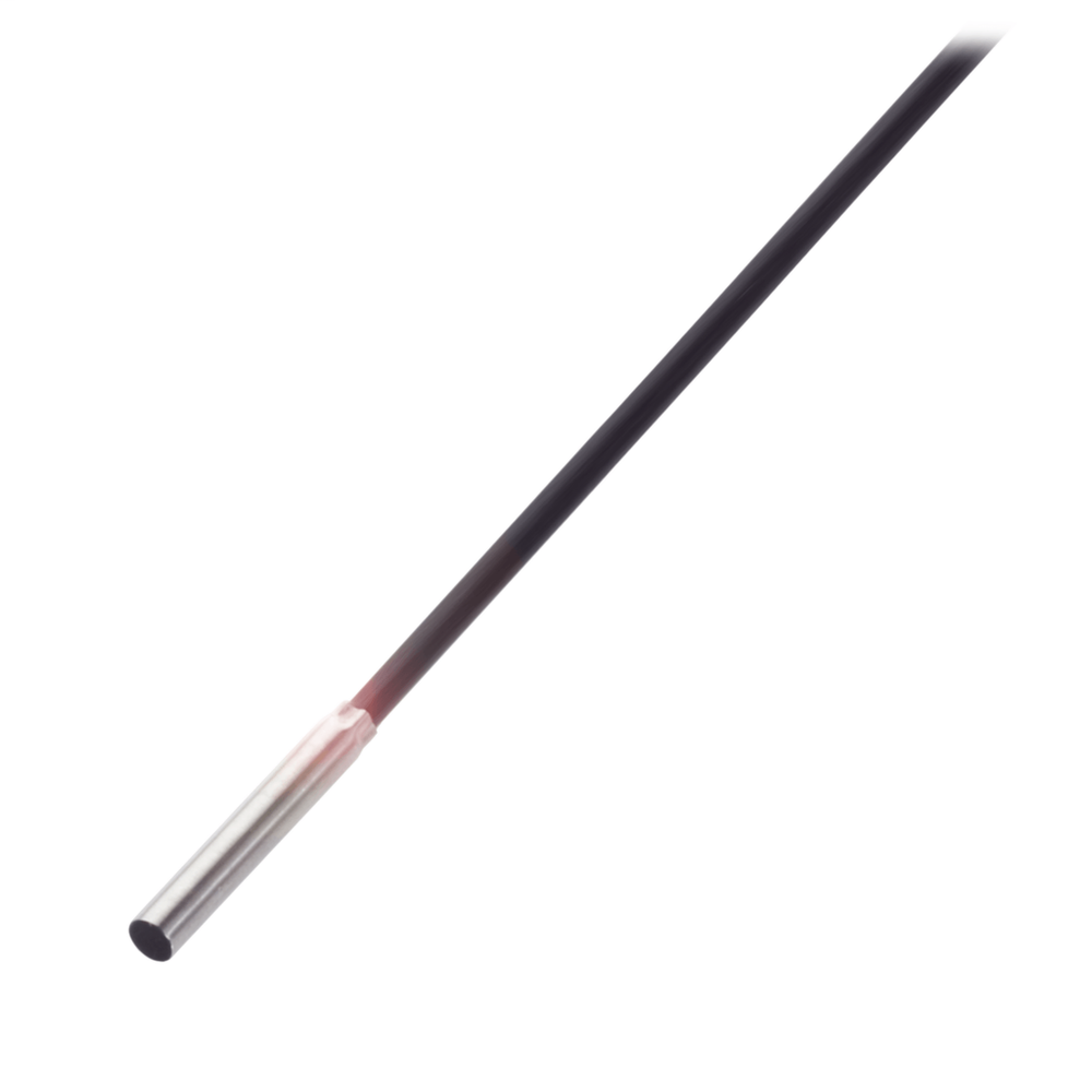 Image of Balluff BES 516-3007-E4-C-PU-10